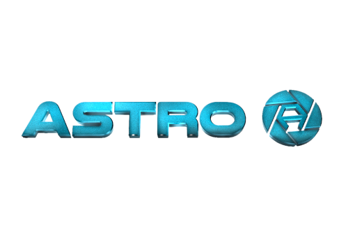 Astro
