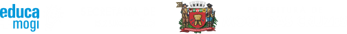 Logo Rodapé