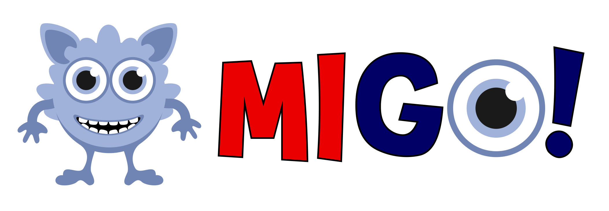 Migo